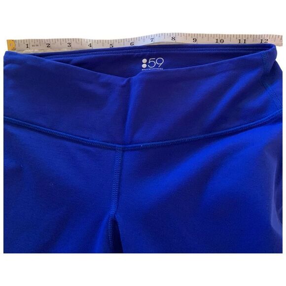 Splits 59 Leggings Size Small - Picture 4 of 6